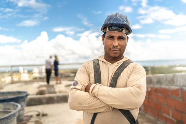 Best Best Concrete Contractor  in Fuquay Varina, NC