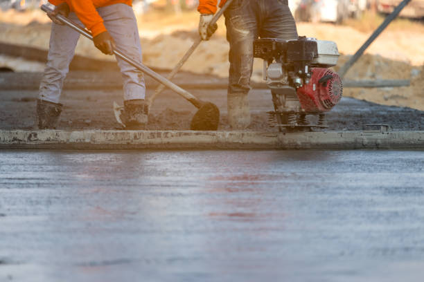  Fuquay Varina, NC Concrete contractor Pros