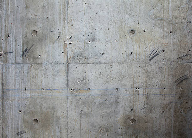 Best Poured Concrete Foundation  in Fuquay Varina, NC